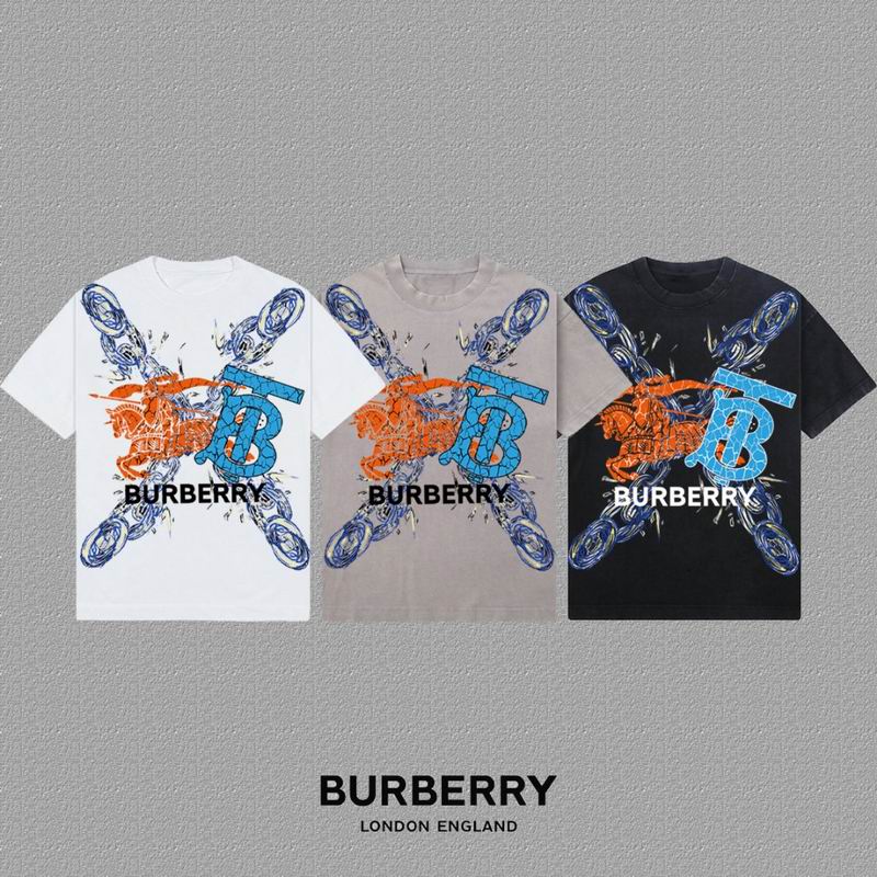 Burberry S-2XL xetr215